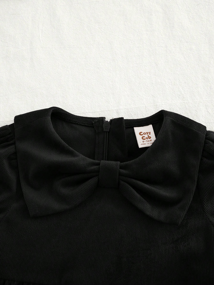 Rochie SHEIN, negru