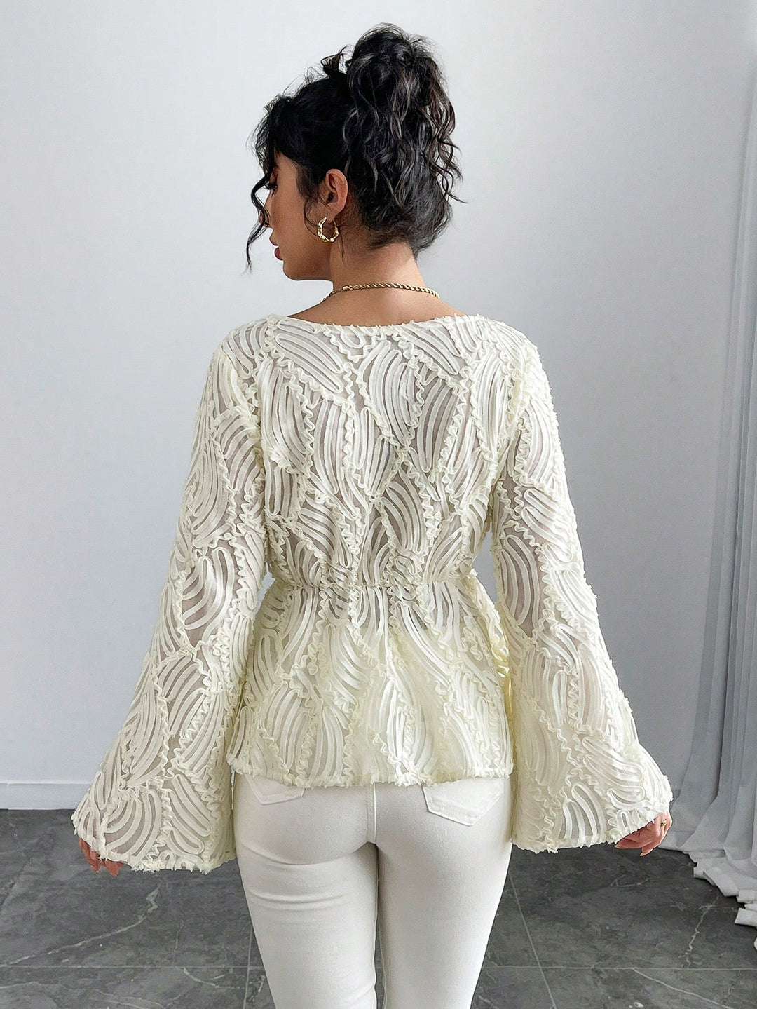 Bluza SHEIN