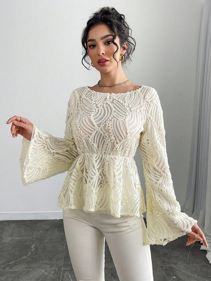 Bluza SHEIN