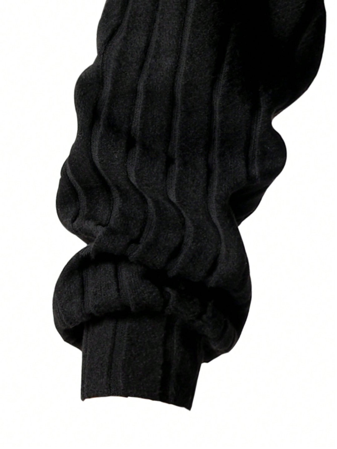 Rochie SHEIN, negru