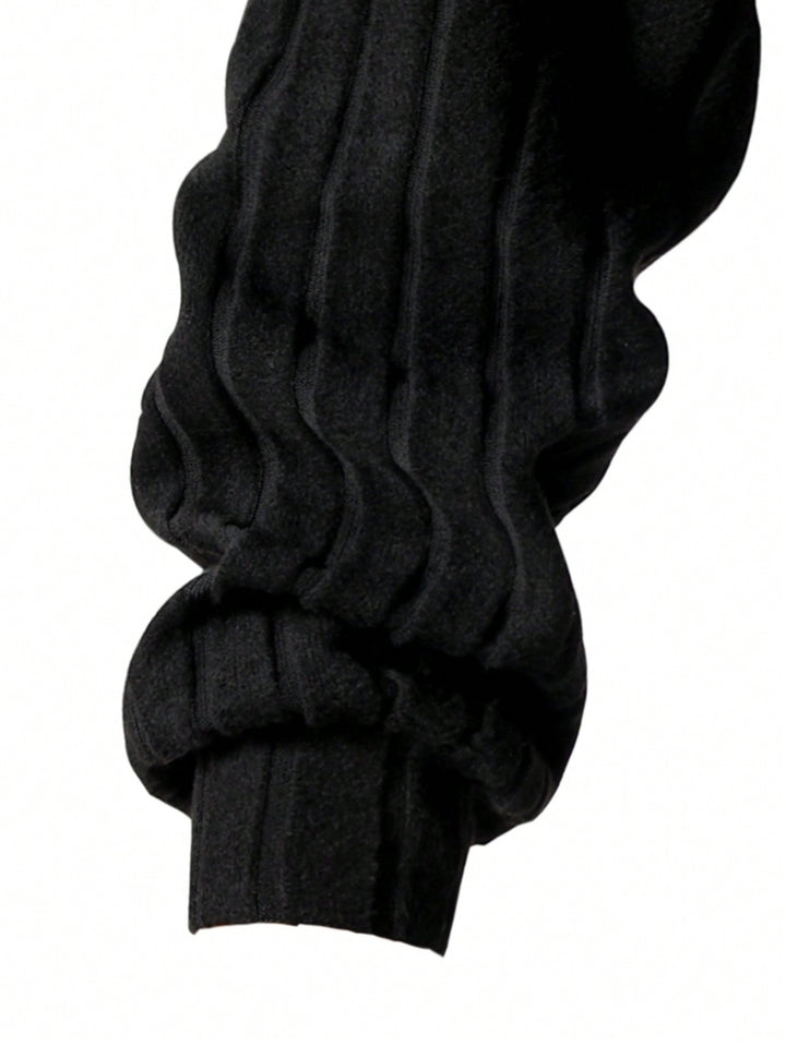 Rochie SHEIN, negru