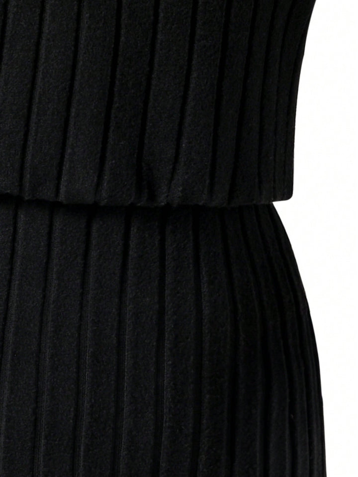 Rochie SHEIN, negru