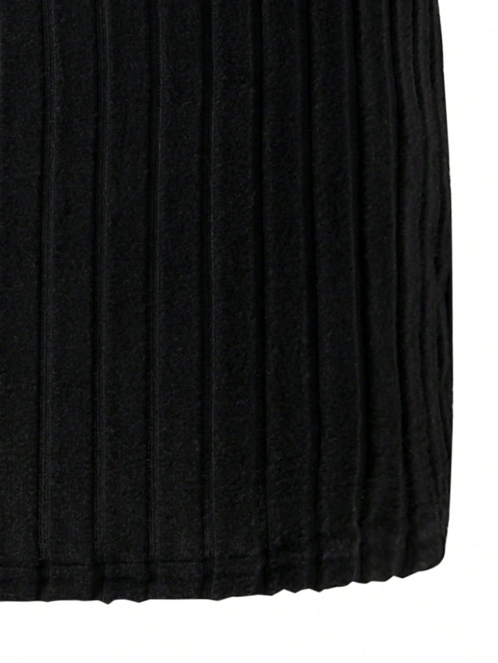 Rochie SHEIN, negru