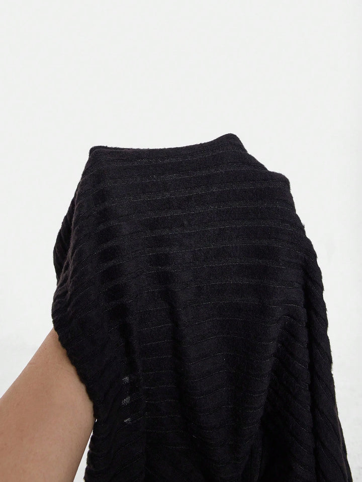 Rochie SHEIN, negru
