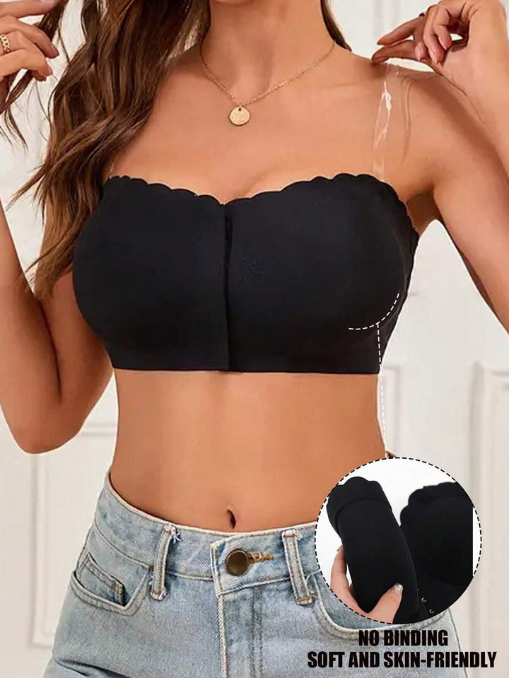 Sutien SHEIN