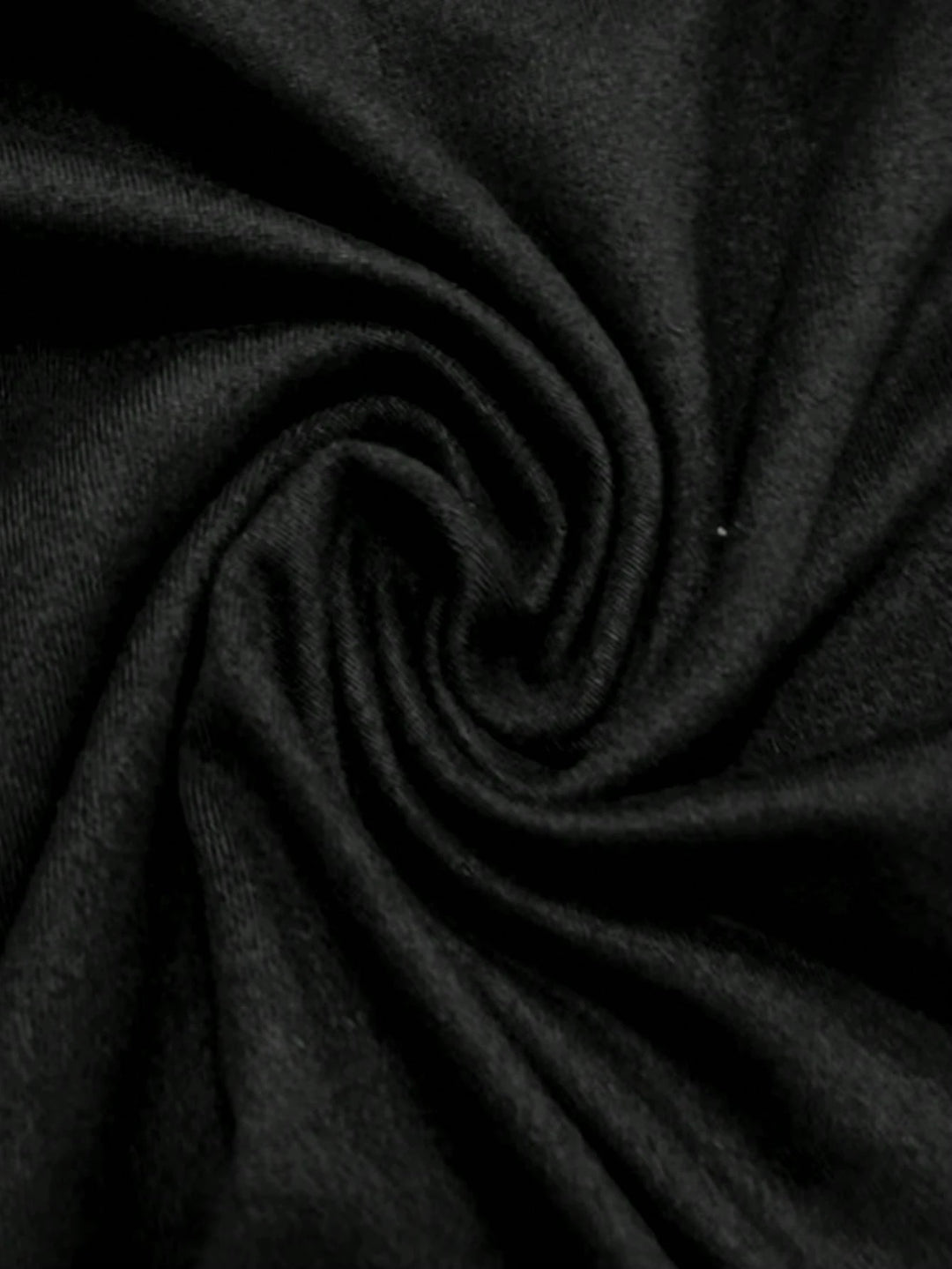 Rochie mini SHEIN, negru