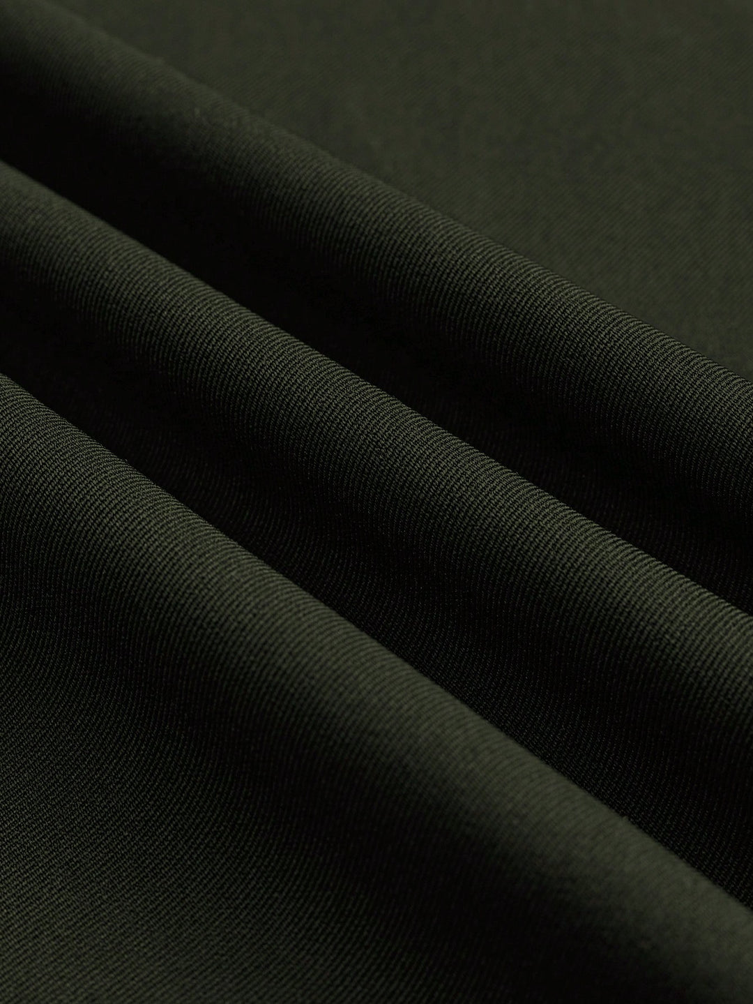 Pantaloni SHEIN, kaki