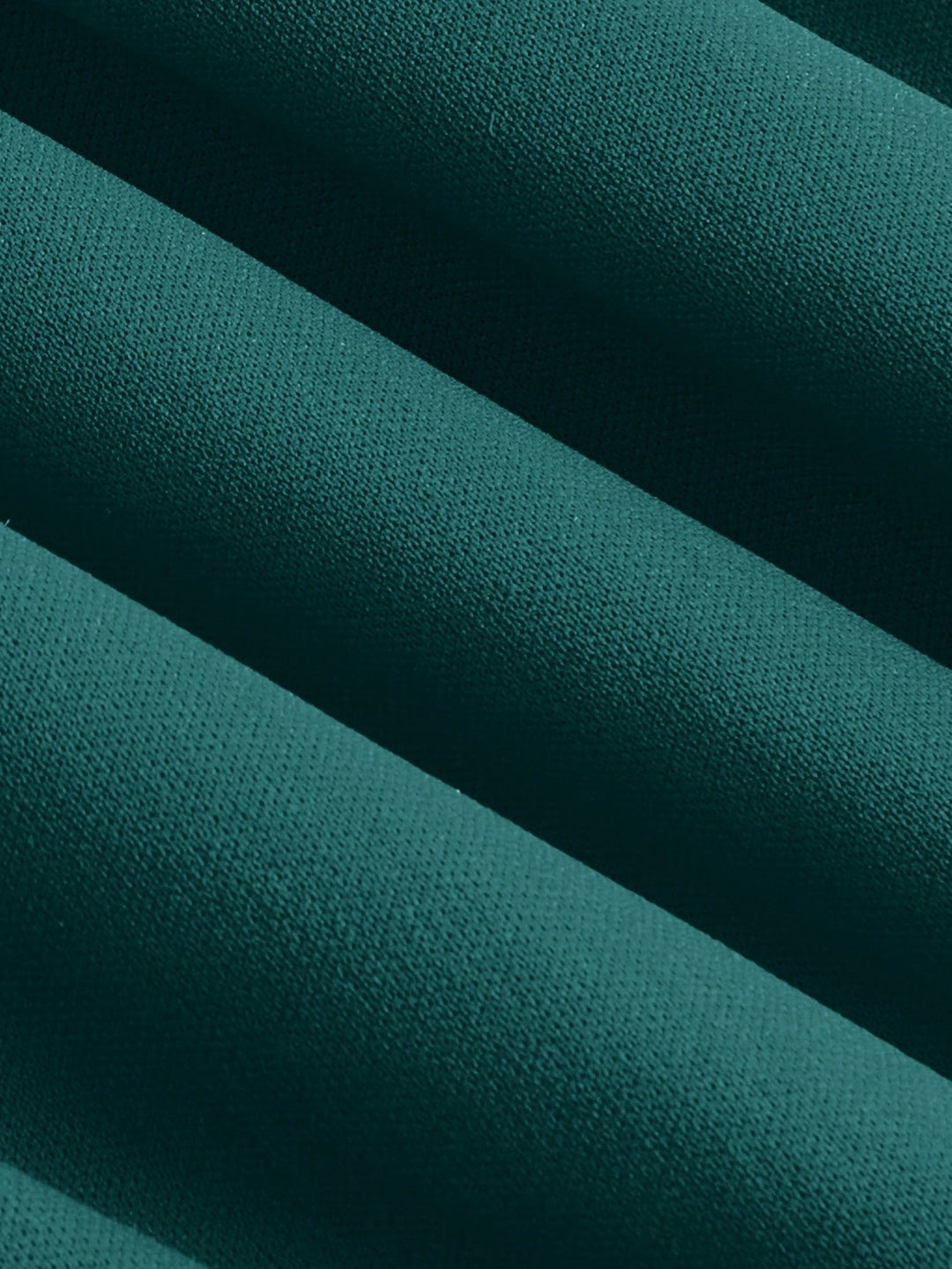 Fustă mini SHEIN, verde