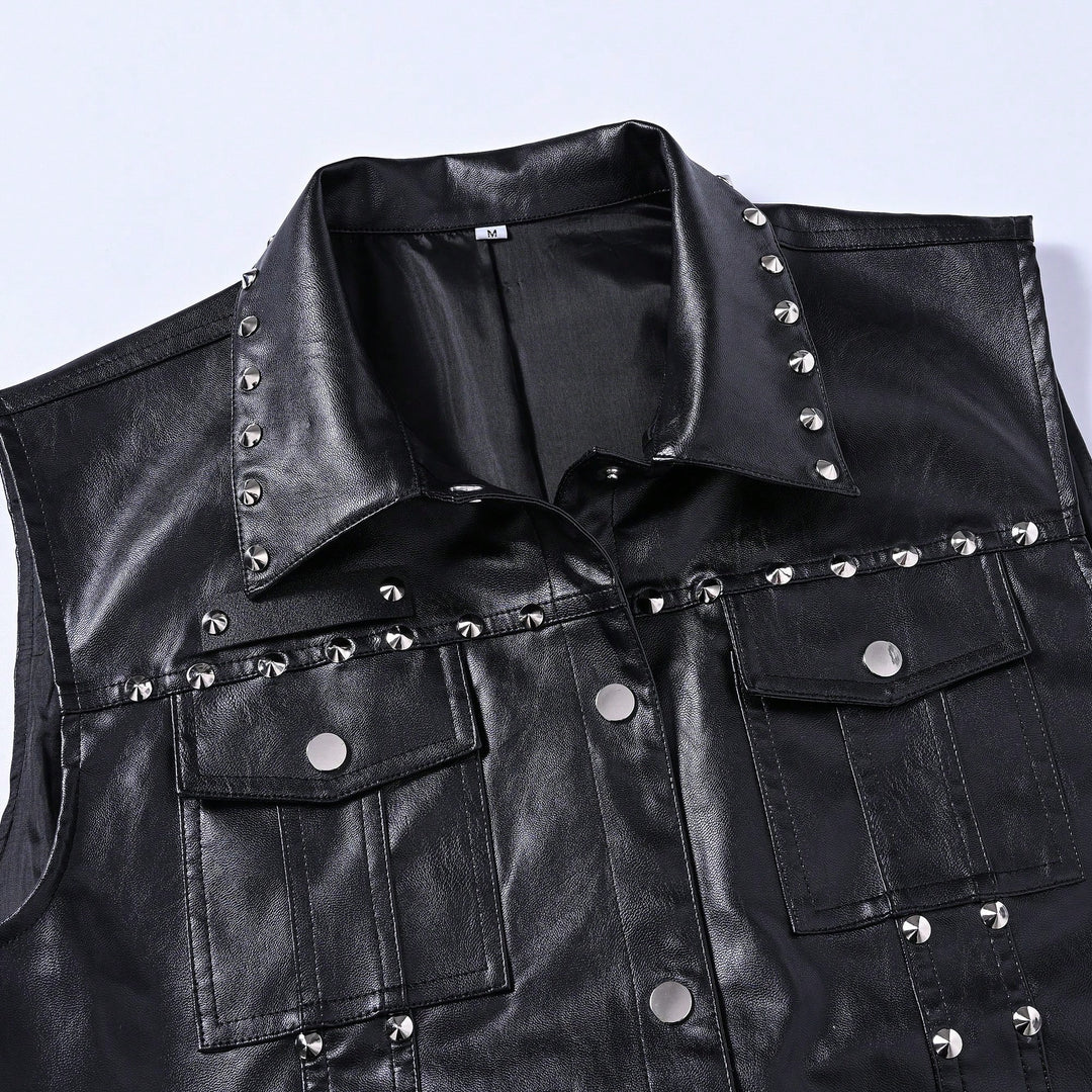 Set costumatie cosplay SHEIN, negru