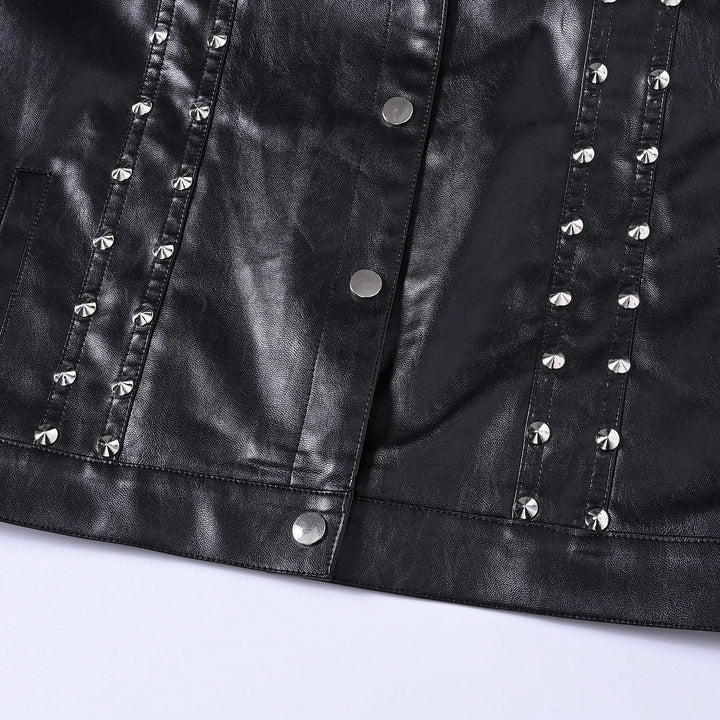 Set costumatie cosplay SHEIN, negru
