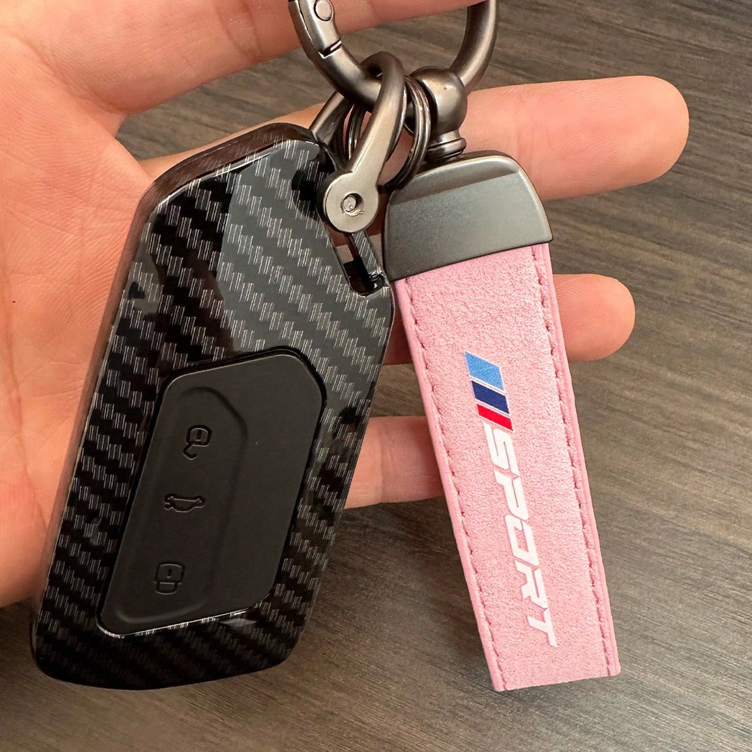 Husă cheie auto SHEIN