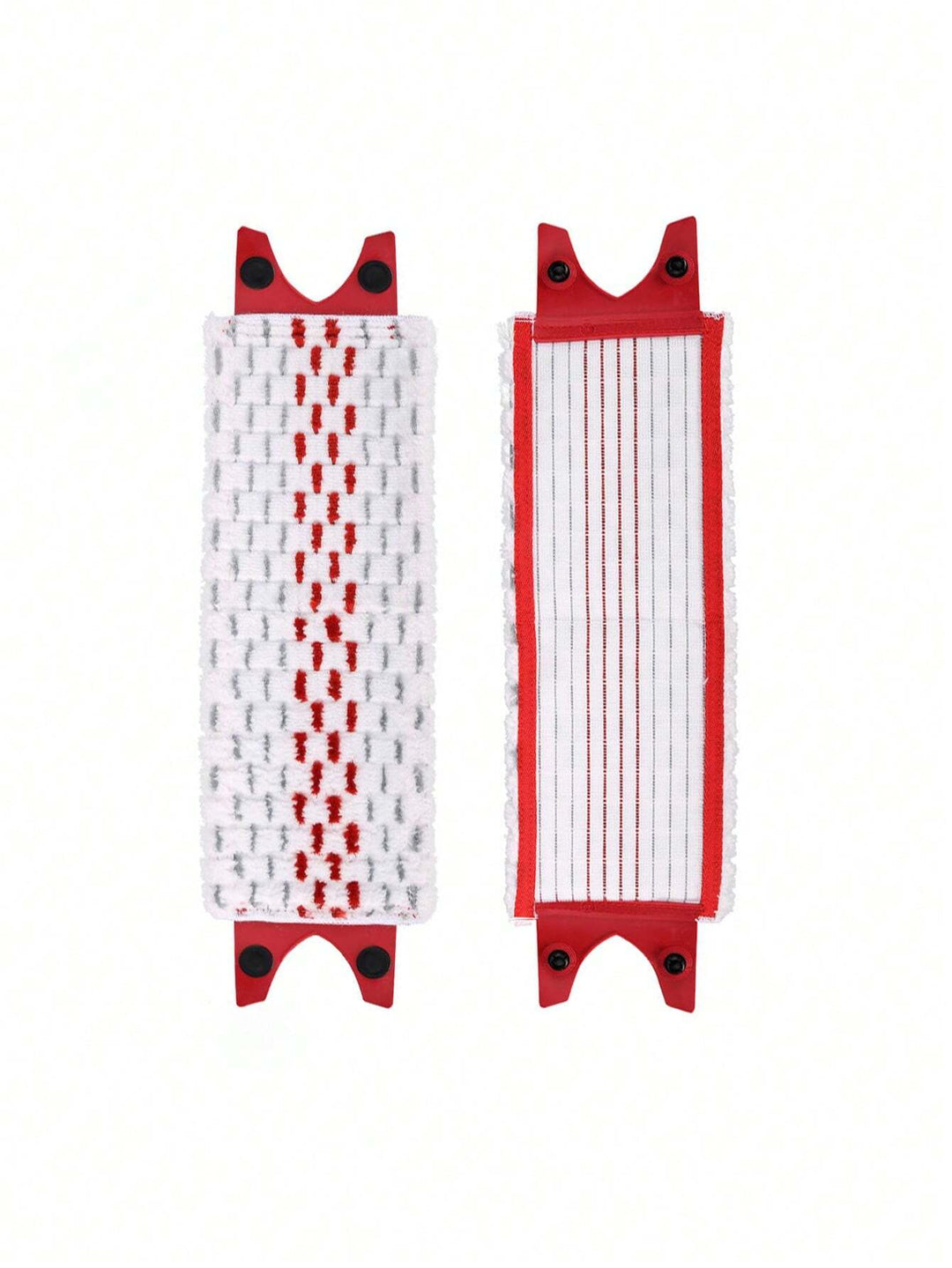 Set rezerve pentru mop SHEIN, mic culori