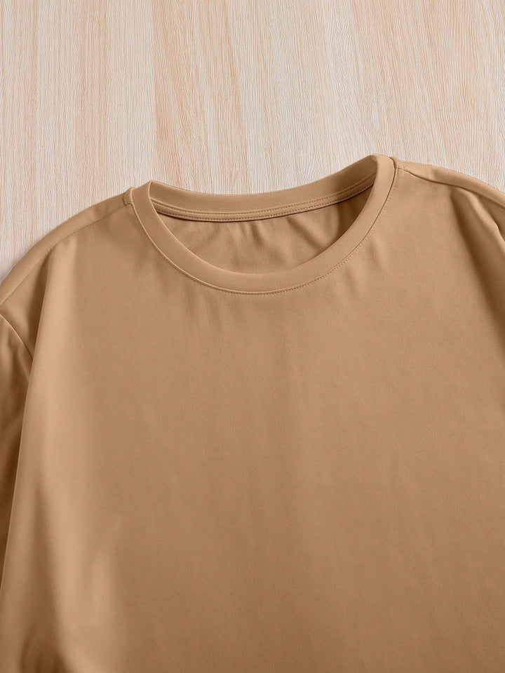 Tricou SHEIN