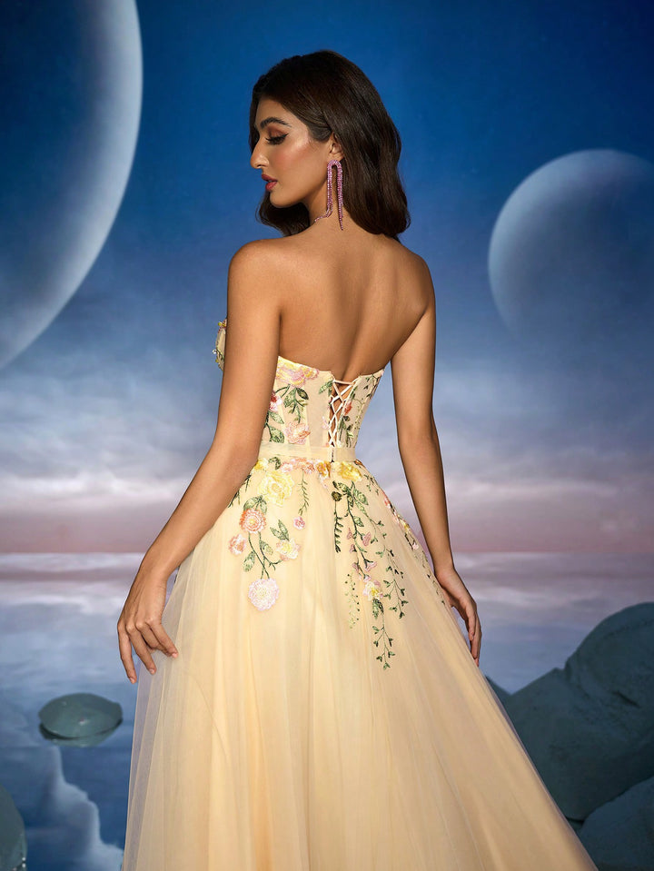 SHEIN ruha, arany