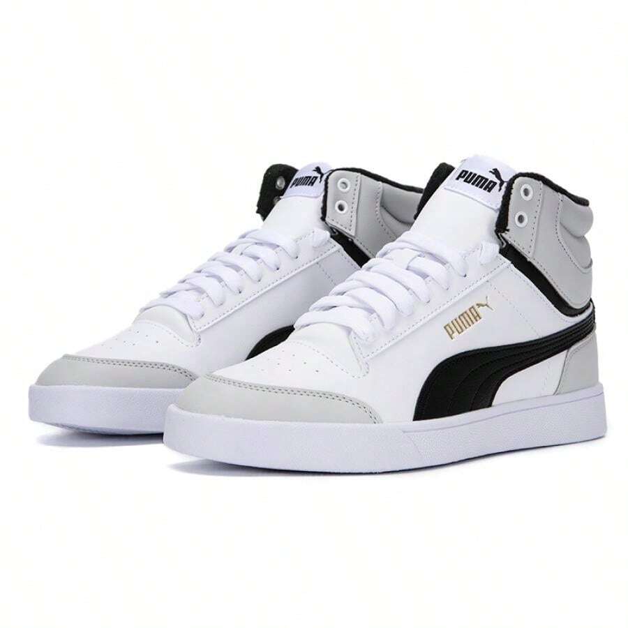 Pantofi sport PUMA, mix culori