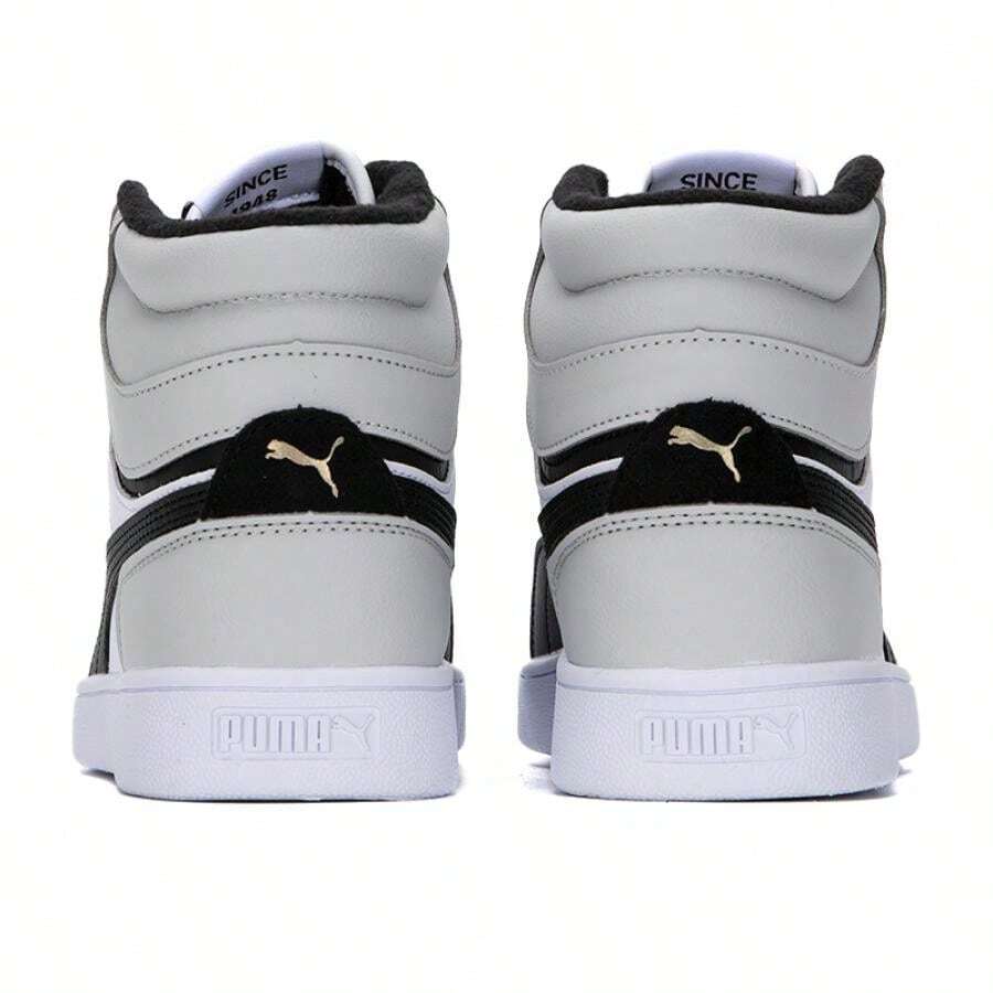 Pantofi sport PUMA, mix culori