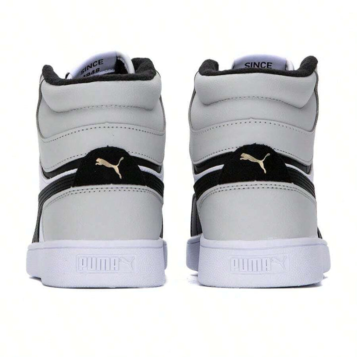 Pantofi sport PUMA, mix culori