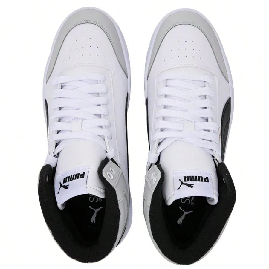 Pantofi sport PUMA, mix culori