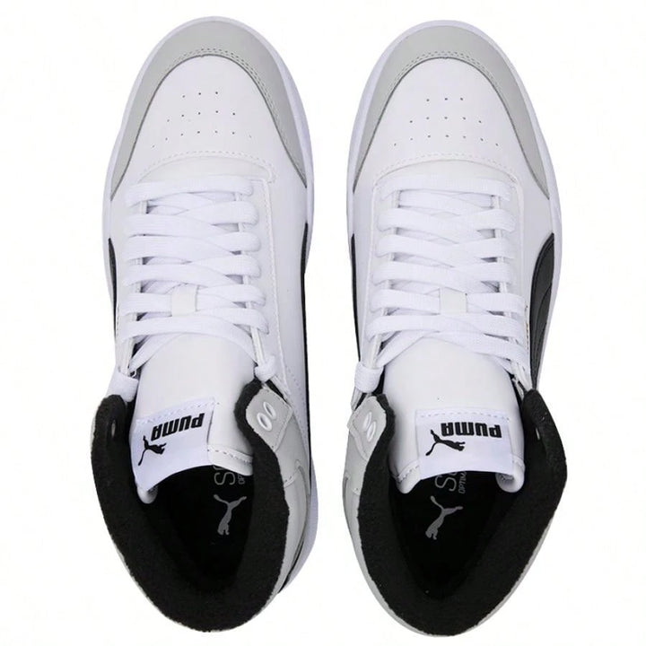 Pantofi sport PUMA, mix culori