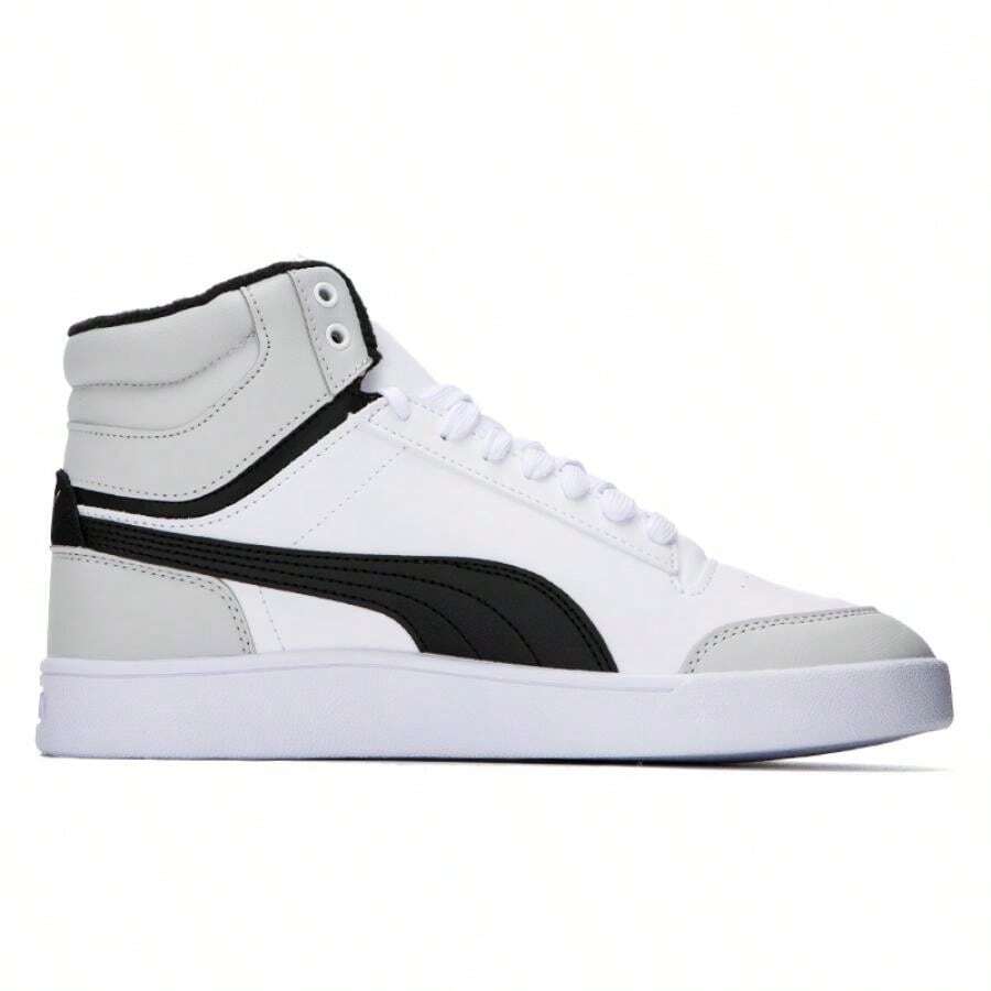 Pantofi sport PUMA, mix culori