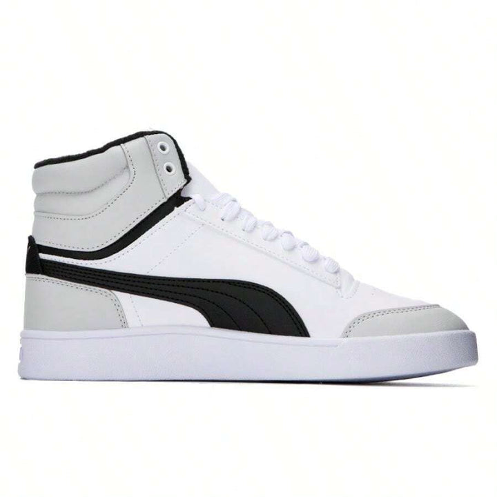Pantofi sport PUMA, mix culori