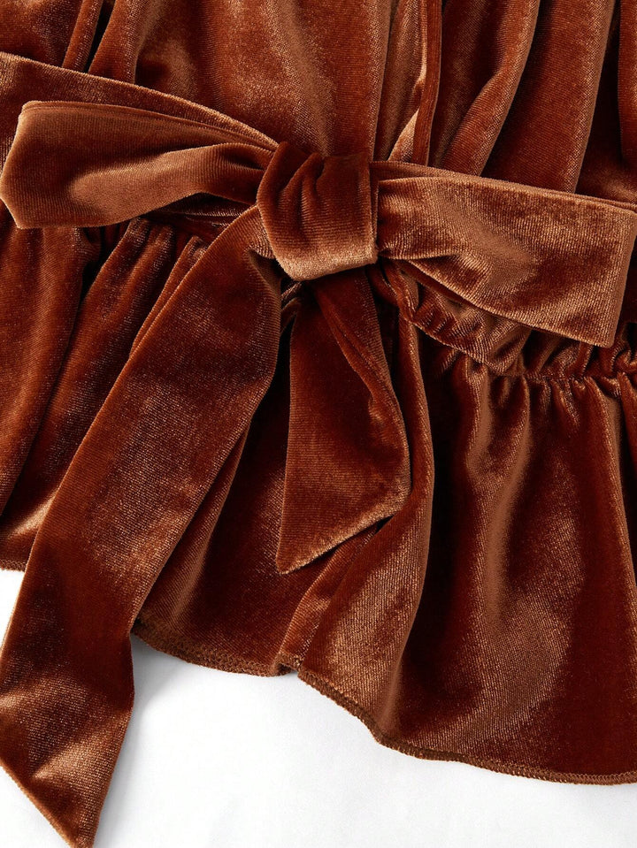 Compleu Shein Curve+, mix culori