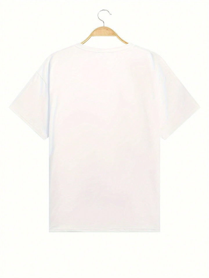 Tricou SHEIN