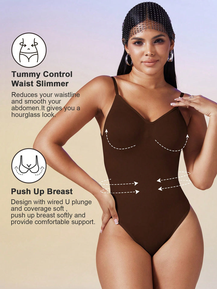 Body modelator SHEIN