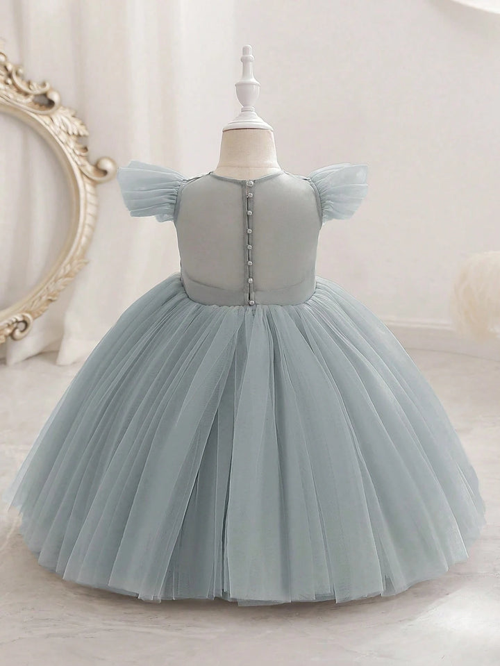 Rochie SHEIN, albastru