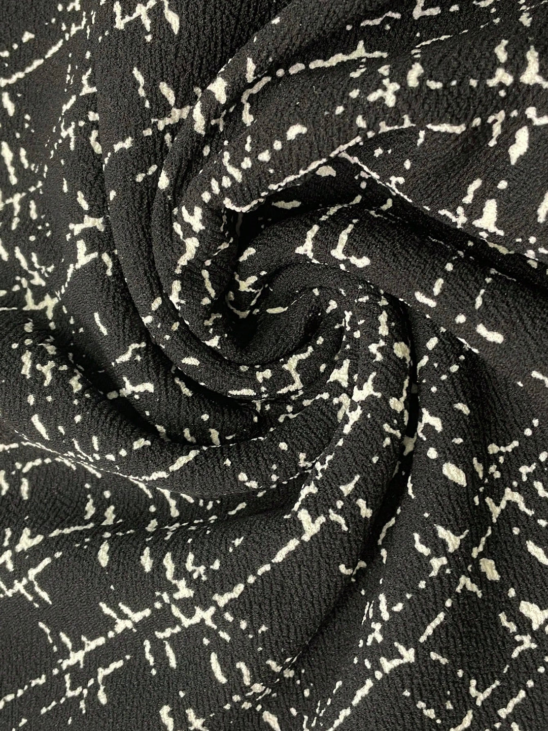 Fustă pantalon SHEIN, mix culori