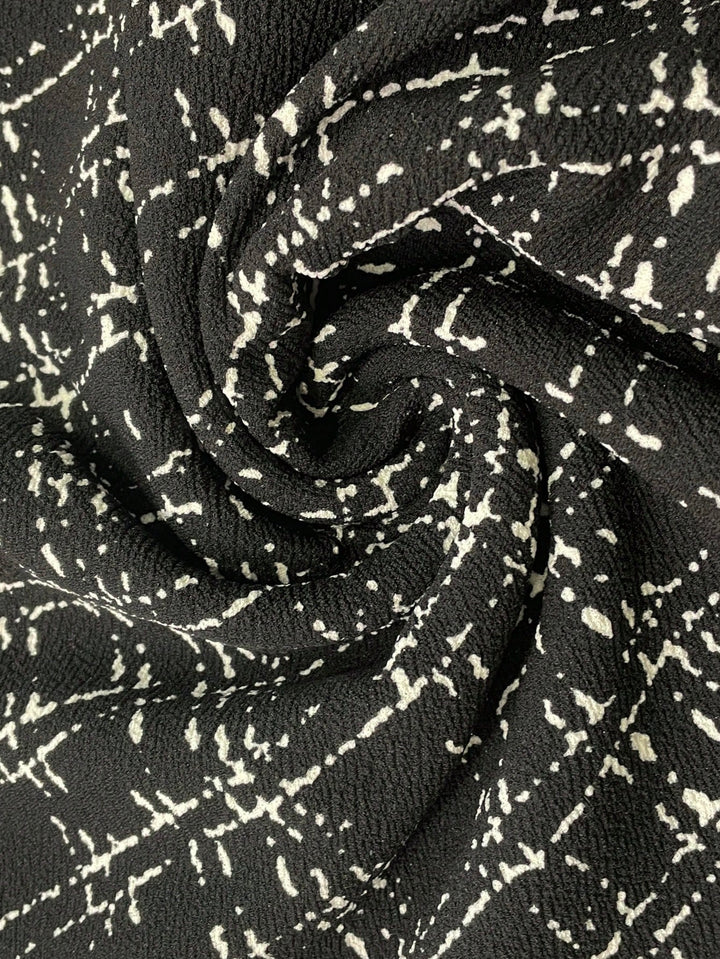 Fustă pantalon SHEIN, mix culori