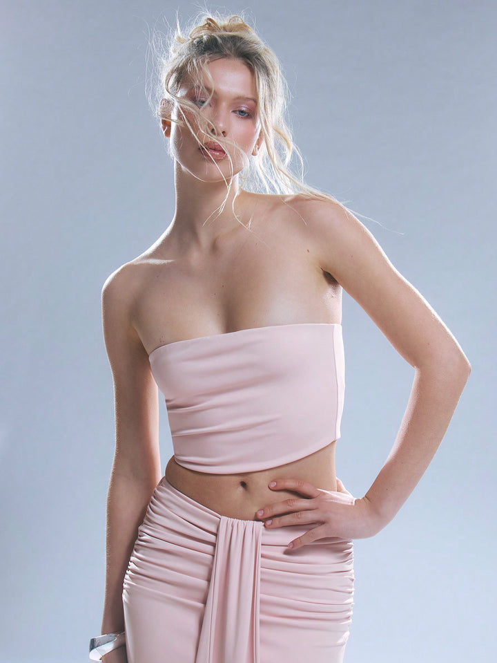 Top SHEIN, roz