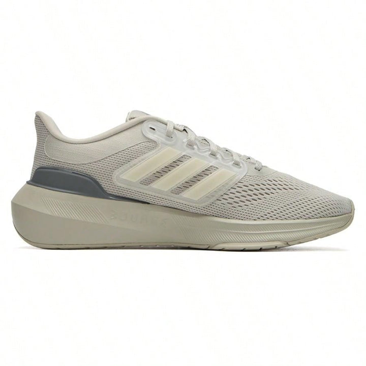 Pantofi sport SHEIN