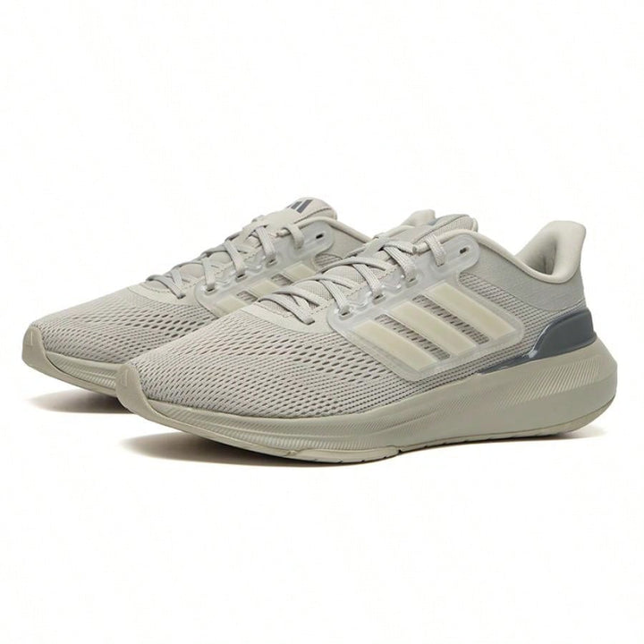 Pantofi sport SHEIN