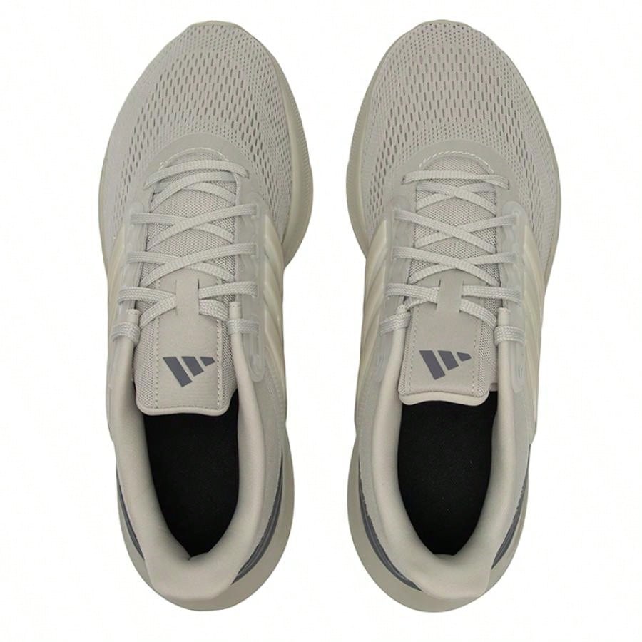 Pantofi sport SHEIN