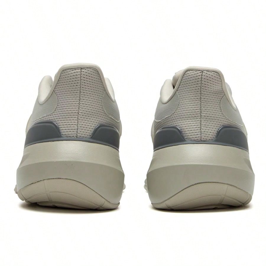 Pantofi sport SHEIN