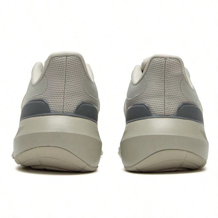 Pantofi sport SHEIN