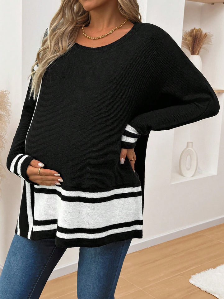 Pulover SHEIN, mix culori