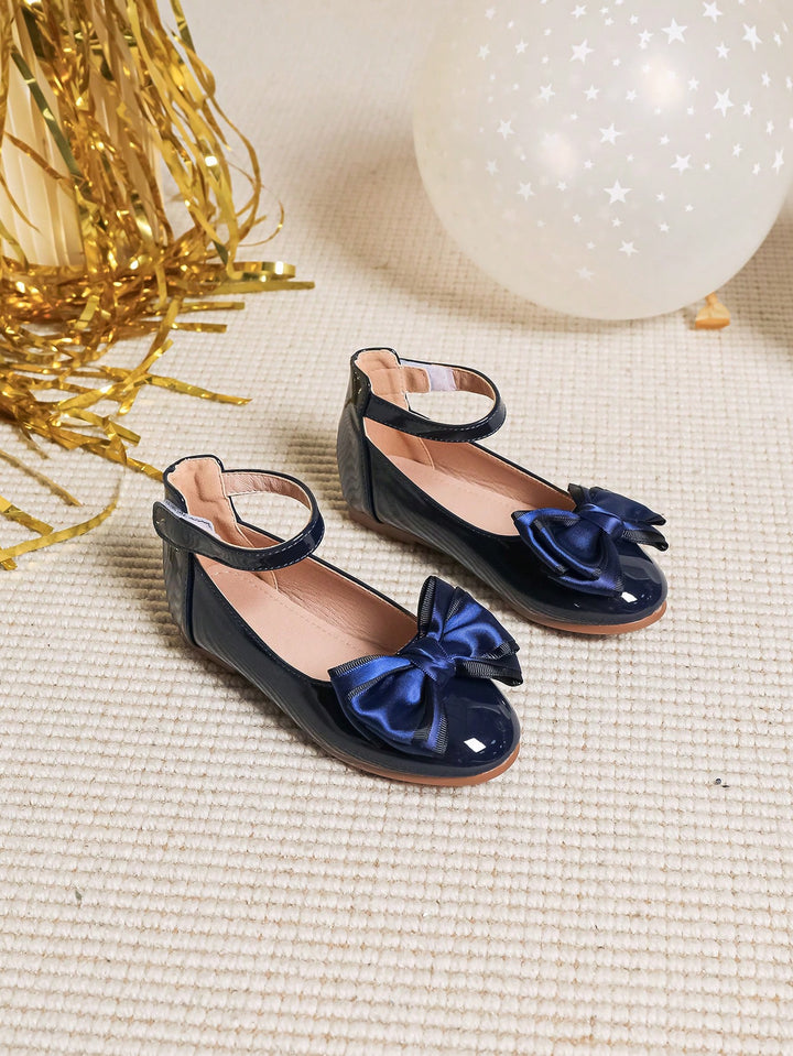 Pantofi SHEIN, albastru