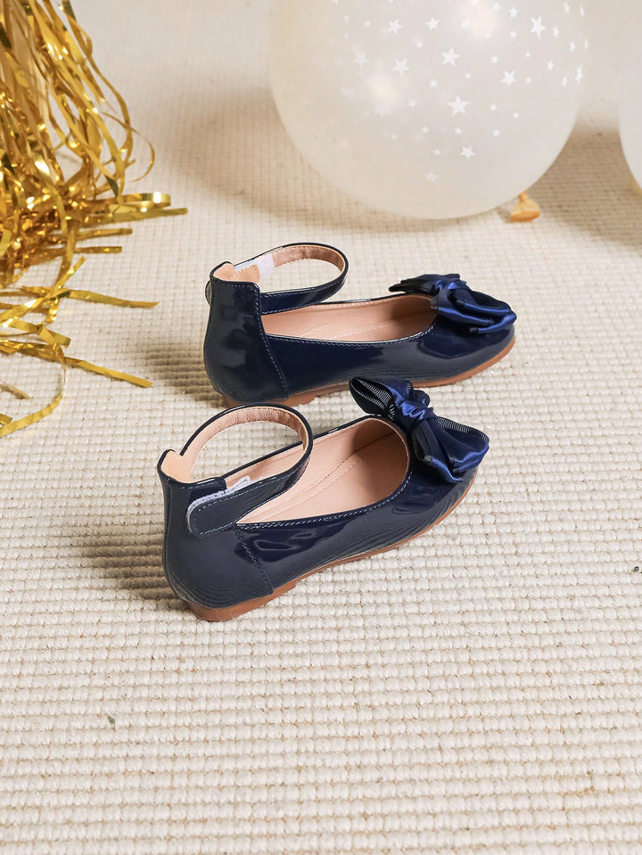 Pantofi SHEIN, albastru