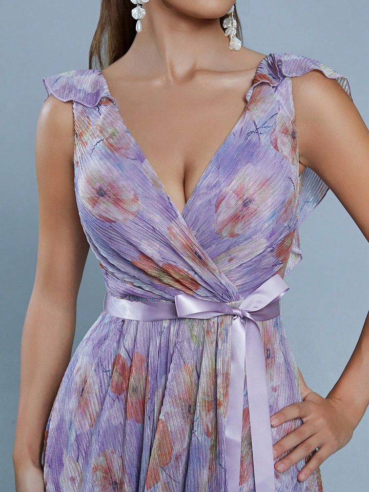 Rochie SHEIN, mov