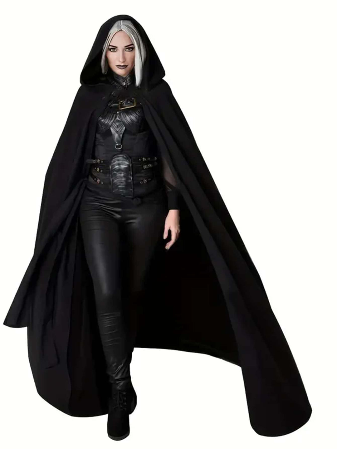 Hanorac SHEIN, mix culori