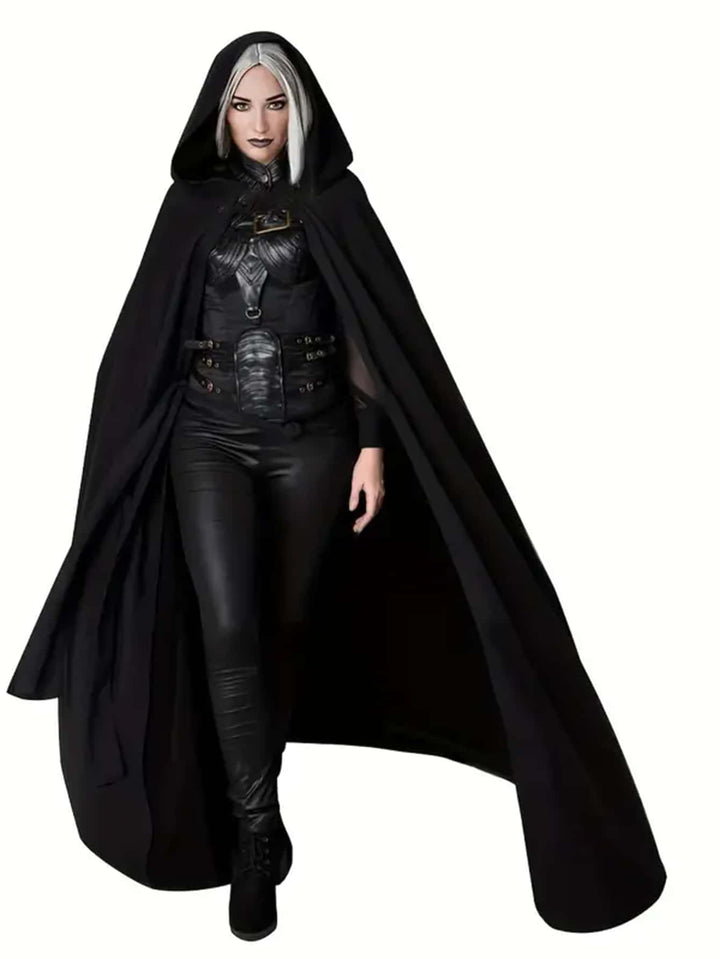 Hanorac SHEIN, mix culori