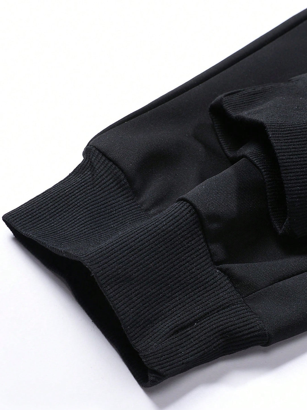 Compleu SHEIN, negru