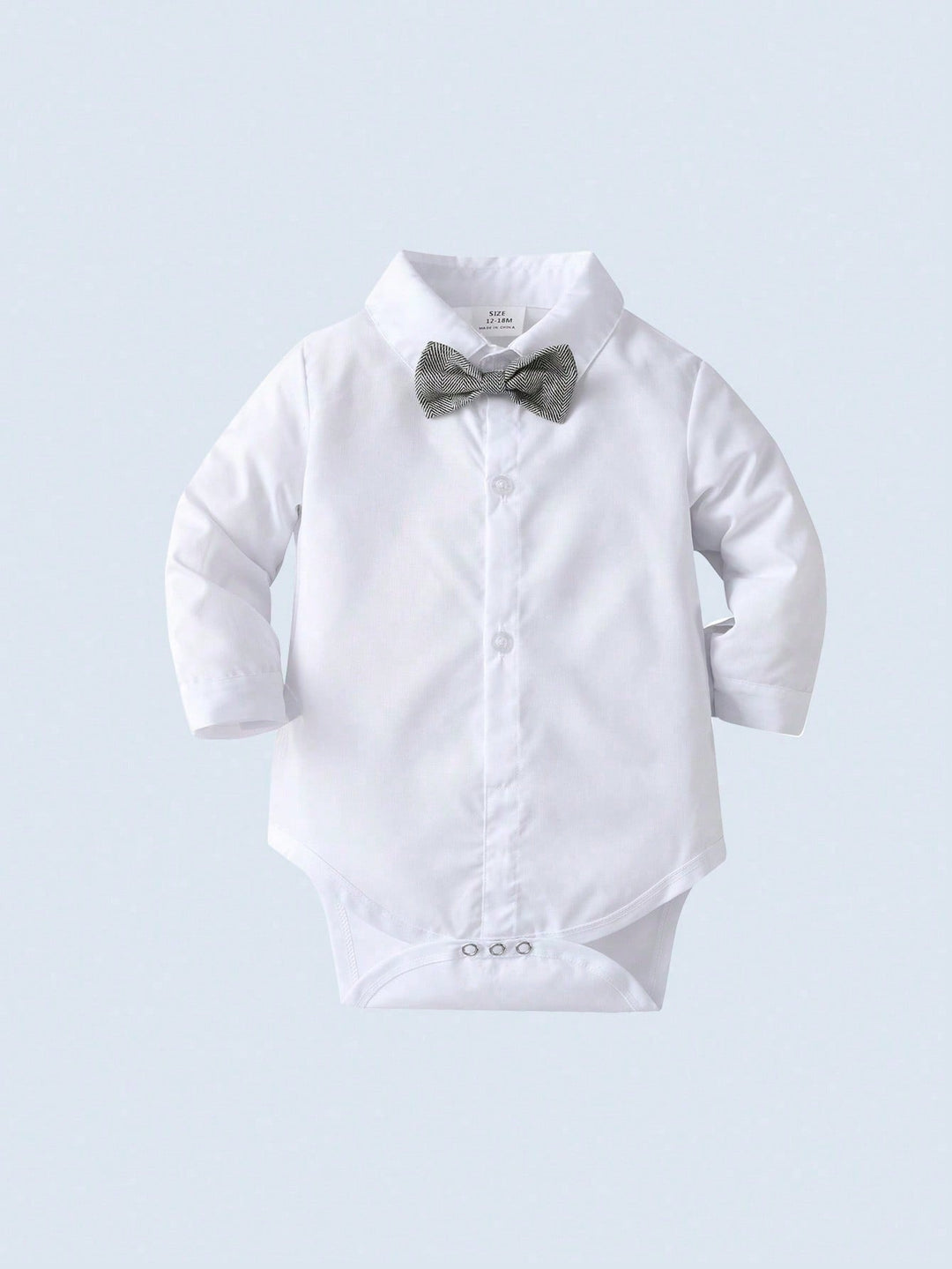 Costum SHEIN