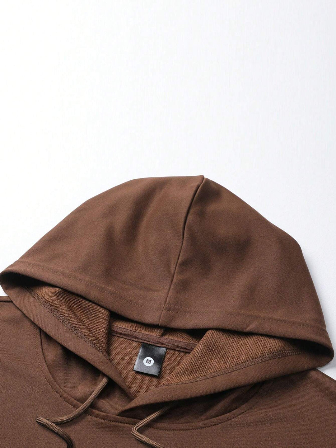 Set SHEIN, mix culori