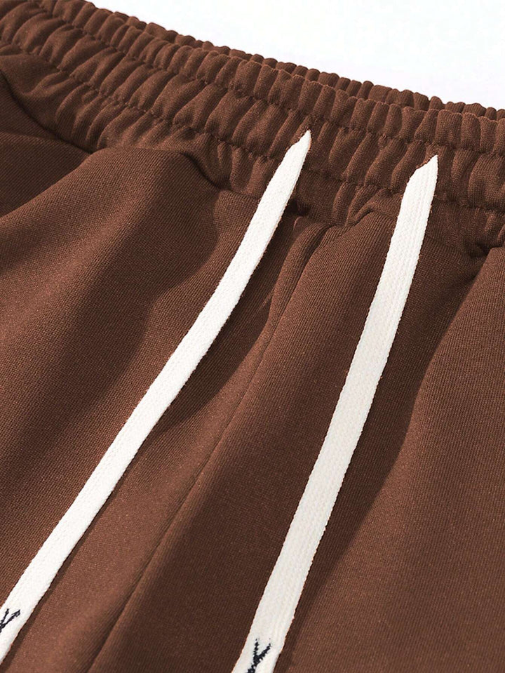 Set SHEIN, mix culori