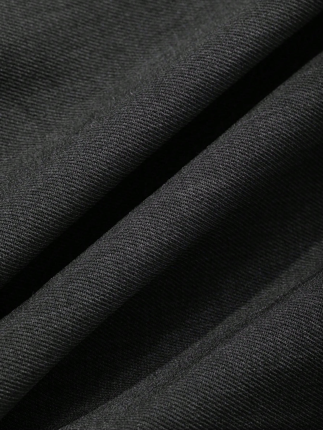 Compleu SHEIN, negru