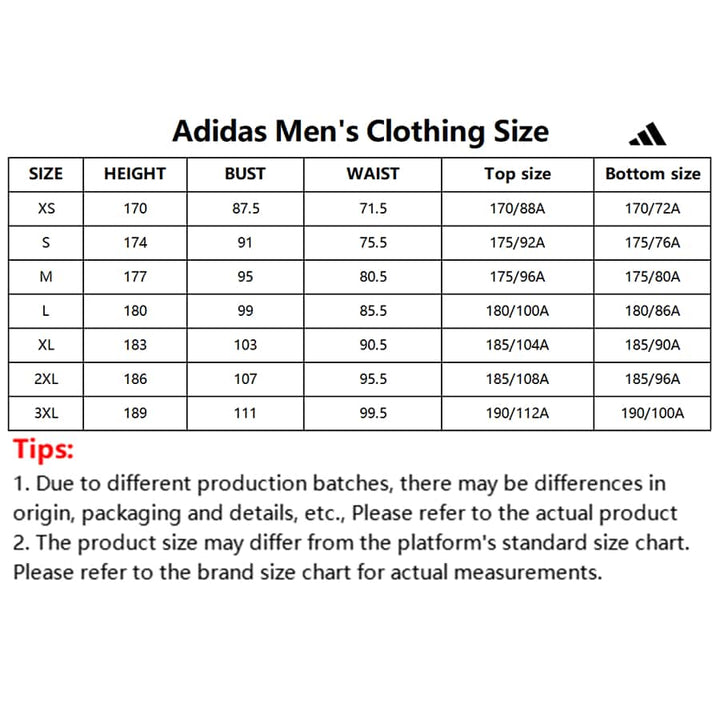 Pantaloni scurți ADIDAS, negru