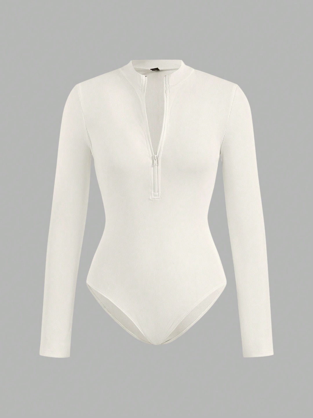 Body SHEIN